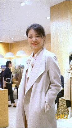 精致女人逛街需要几步,精致的女人和省钱的女人