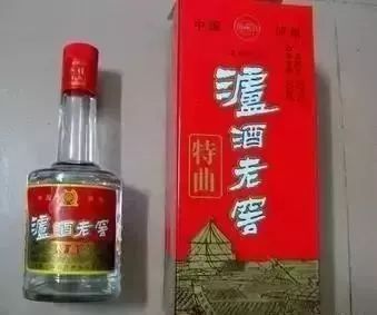 2018史上最强假酒大全,十大假酒排名大全集