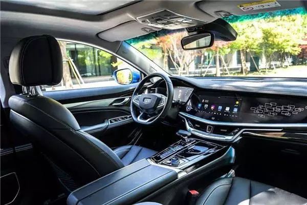 国六车新能源汽车有哪些,国六和新能源汽车有什么区别