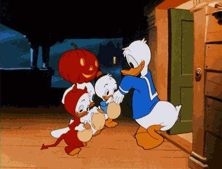 低血糖7个急救法,低血糖时升血糖最快的十大食物