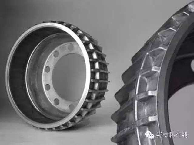 未来二十年最具潜力的科技股,未来最有潜力的新材料概念股