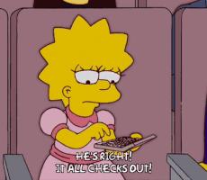 双十一你们有人给钱购物吗,双十一要买的东西太多了