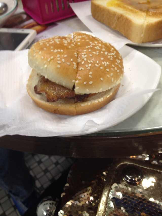 i旅行港澳5天自由行携程携手五星酒店朗廷给了我们一个舒适的旅途维多利亚港的新年倒计时marryyou