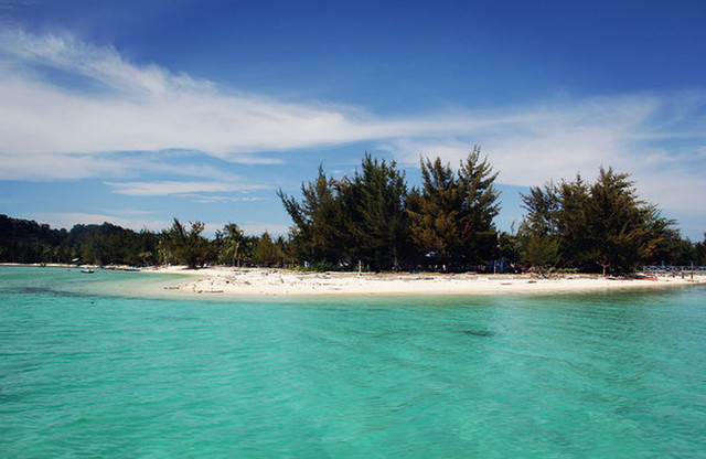 沙巴必玩,沙巴克最佳攻略