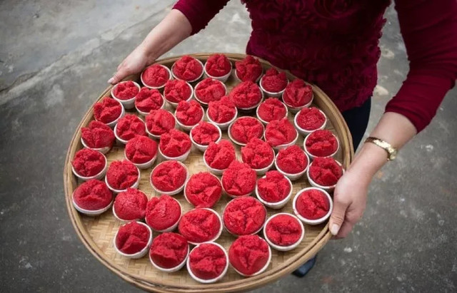 别找我，我要去梅州了！