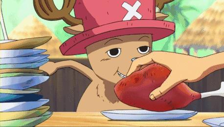 脾胃不好口臭怎么治最有效的方法,脾胃引起的口臭怎么快速解决