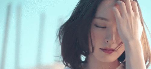 店庆全攻略,店庆攻略