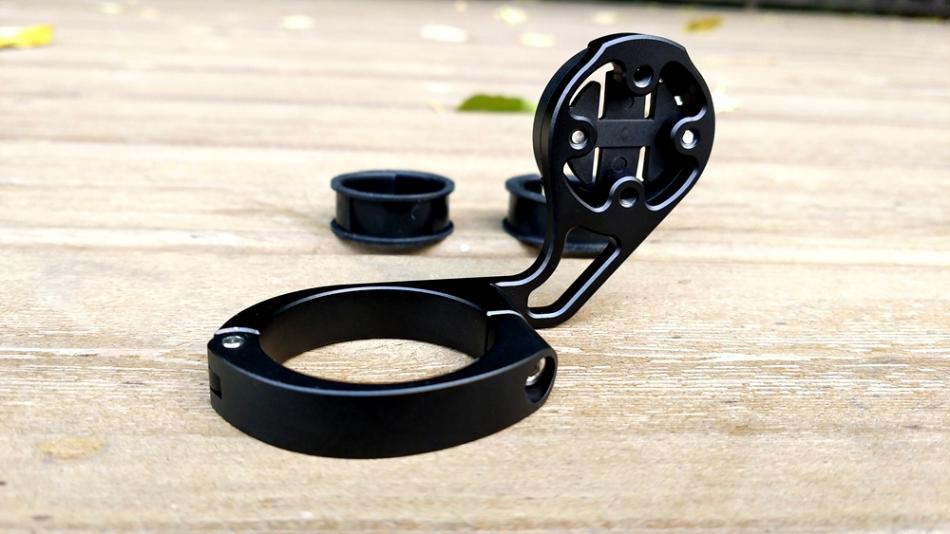 阿拉丁神灯夜间效果反馈,阿拉丁神灯7d裸眼