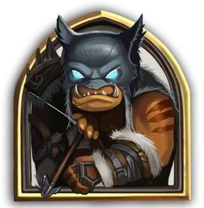 拉斯维加斯大乱斗,拉斯塔哈的大乱斗冒险攻略