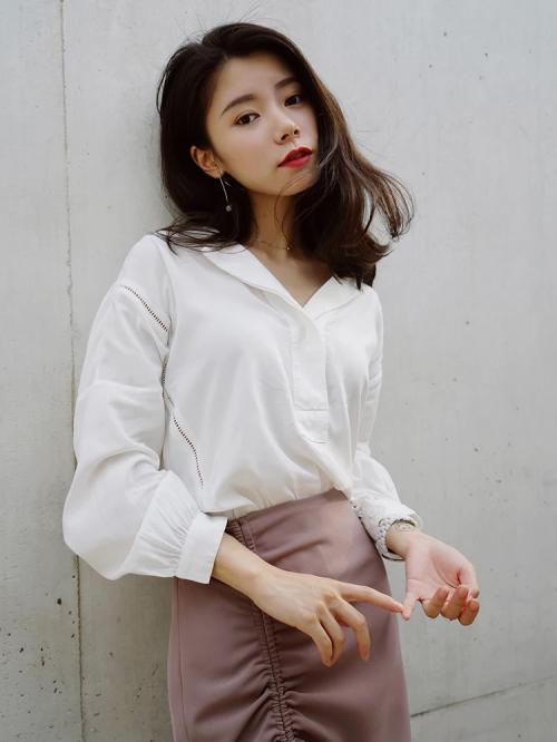 达人带你挑好物,搜罗各种实惠低价好物