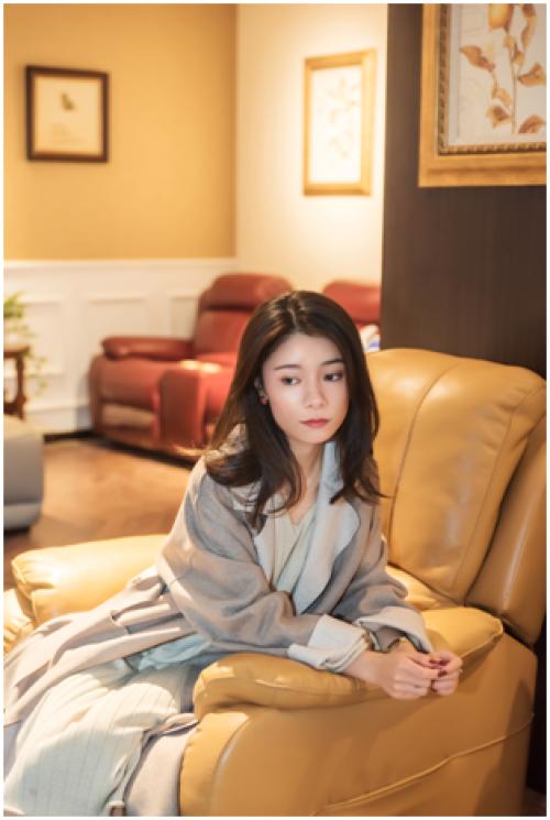 达人带你挑好物,搜罗各种实惠低价好物