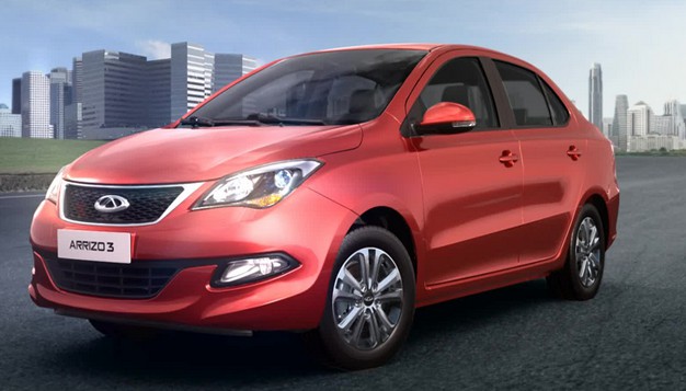 6万元轿车推荐一下新款,6万以下家用轿车之最佳选择