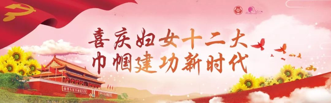 港珠澳直通巴士到香港哪个地方,港珠澳大桥穿梭巴士香港站