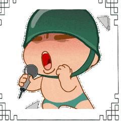 刚刚，贵港这家银行开业，住在附近的有福啦！