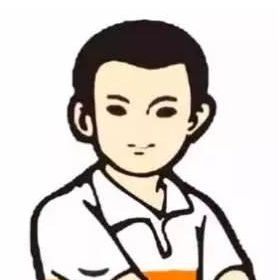 1-3岁识字顺口溜有哪些,干货满满的顺口溜