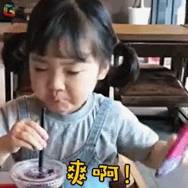 人老后会有什么变化,人老了之后为什么会缩水