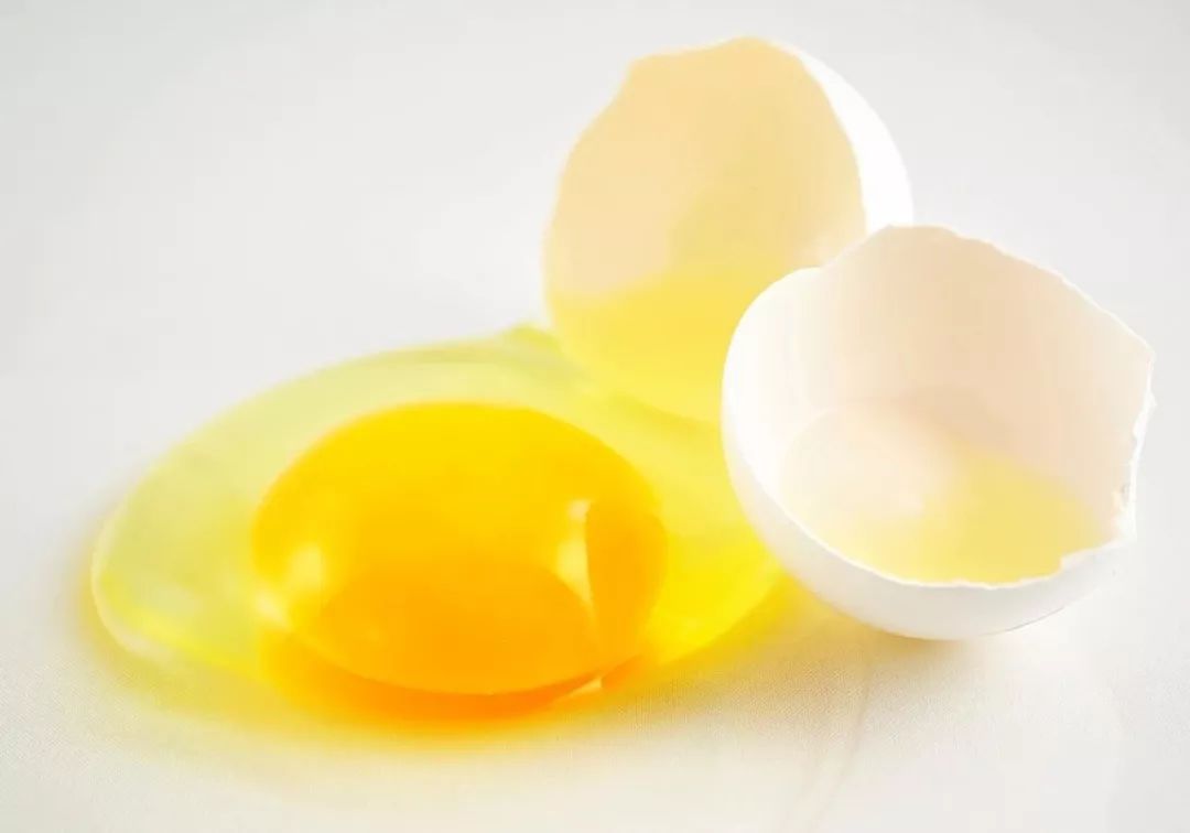 柠檬水为什么说可以美白,淘米水美白最佳方法