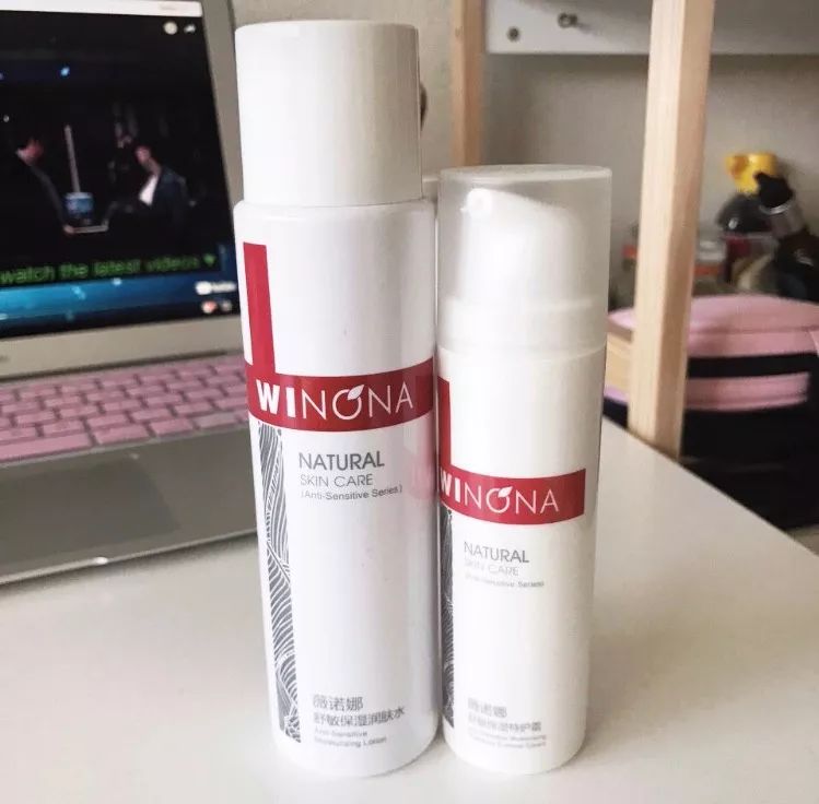 好用的小众水乳,口碑最好的小众水乳