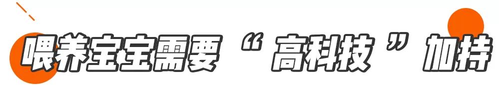 当个妈妈可是真的不容易,当个妈妈是真的不容易