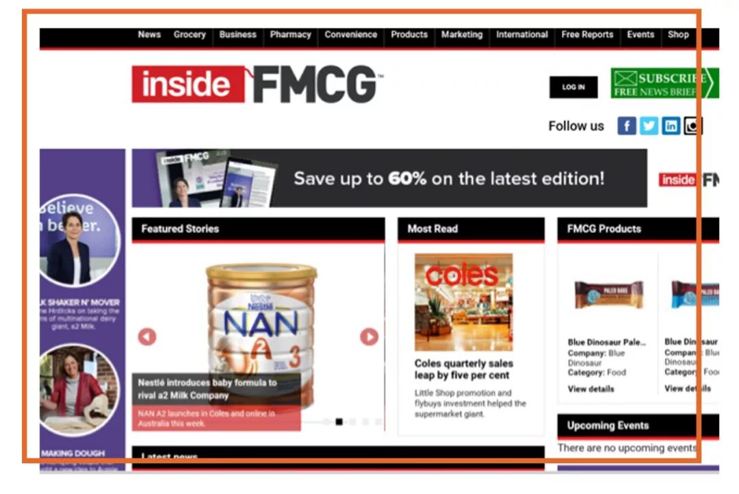 当个妈妈可是真的不容易,当个妈妈是真的不容易