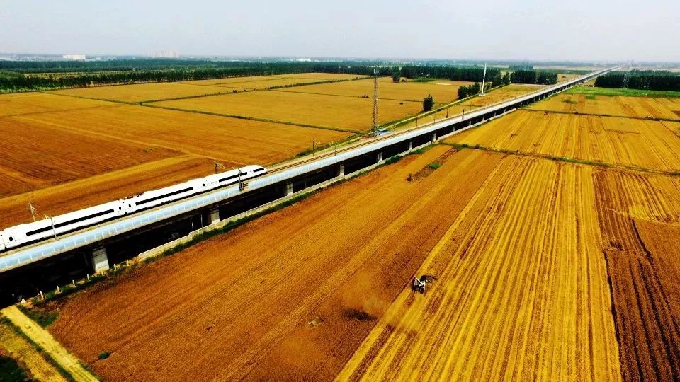 航拍蚌埠高清视频,航拍蚌埠