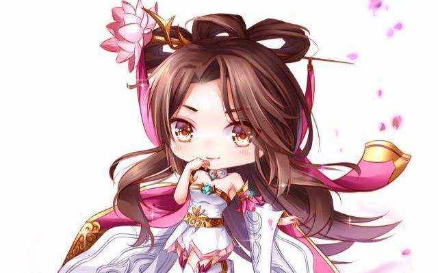 阵容与阵容之间的克制,阵容搭配选哪些英雄会输