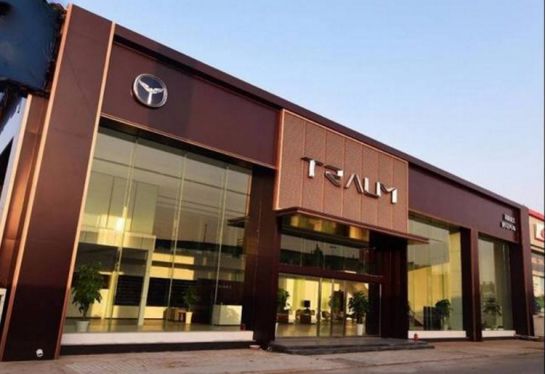 君马优缺点,君马汽车哪款最好