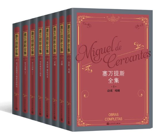 当当网满100减50真的吗,当当多久会有满100减50活动