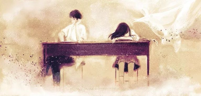 收藏每首老歌,收藏每一个幸福瞬间