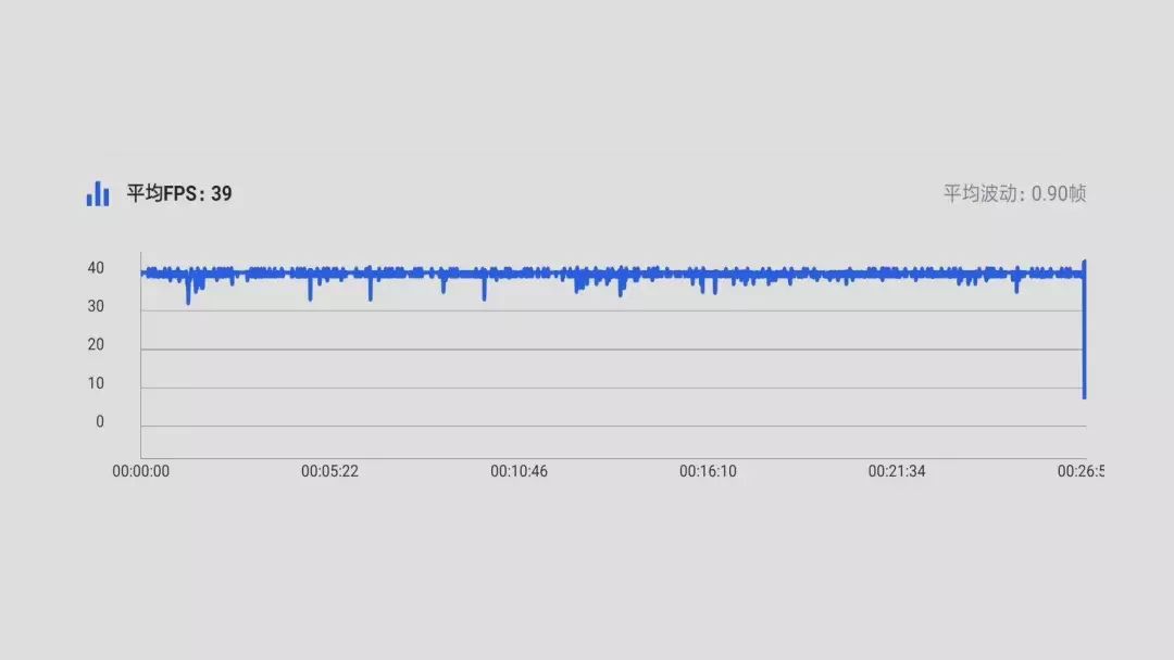 小米mix3全面屏评测,小米mix3用一年感受