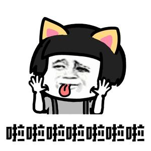 天气高温中暑了咋办,高温天气上班快中暑了