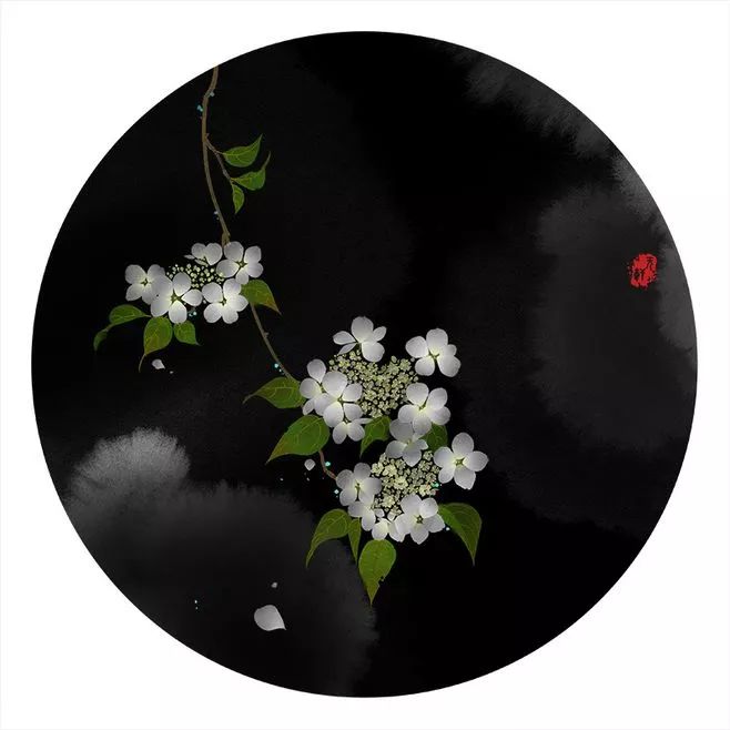 100个一写就错的字,100个你一读就错的字