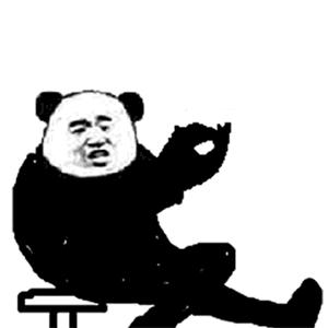 天津公交上下刷卡,天津公交车刷卡机