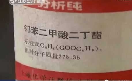 冬季棉拖软底,保暖棉拖超可爱