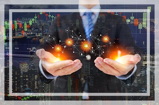 快贷不还是什么后果,快贷还不了款