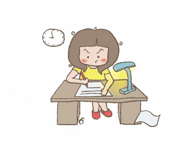 电商经营证明如何在网上办理 (电商经营场所证明在哪里申请)