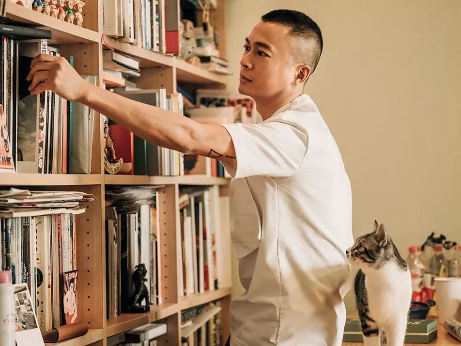 不叫外卖，却吃得轻松又满足，真的有那么难吗？！