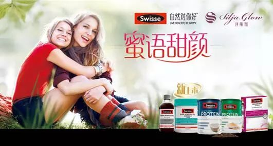 普通朋友和你的闺蜜的区别,普通朋友和闺蜜有啥区别出去玩