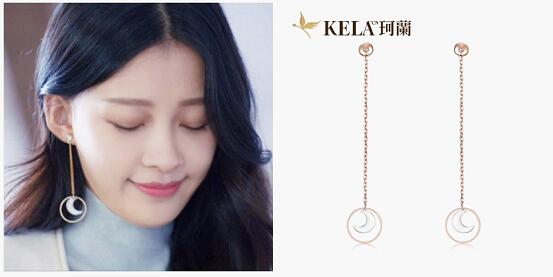 珂兰最好的品牌,珂兰品牌