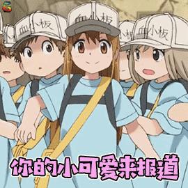 身上出现淤青如何解决,身体淤青千万不要大意