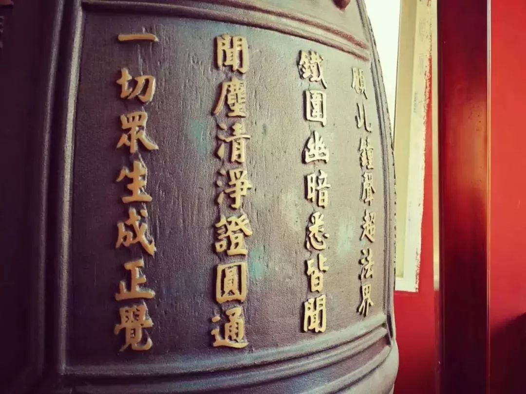 送你10个识别*教邪**小锦囊,请收好