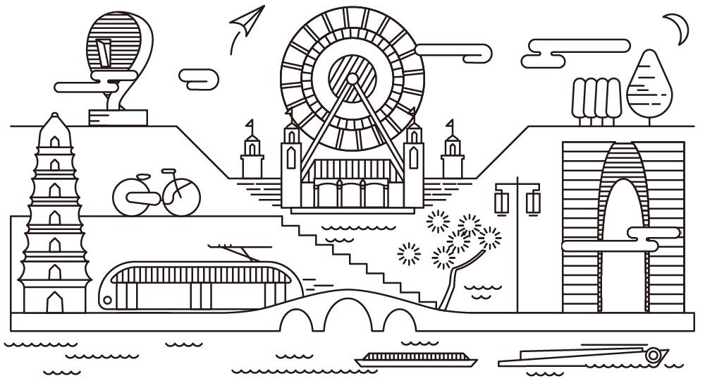 苏州吴江区万象汇,苏州吴江万象汇好玩的