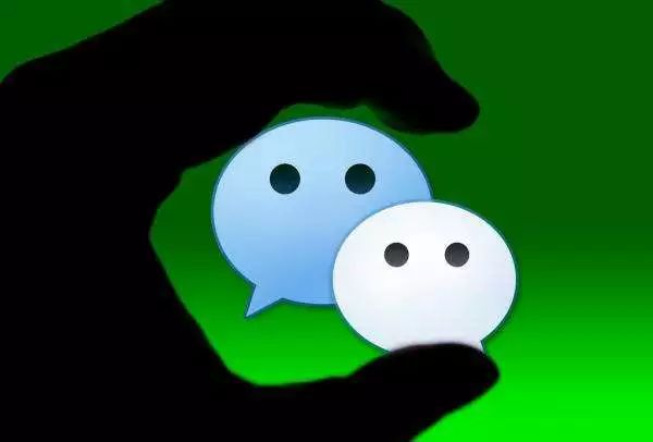 微信又有新功能，网友炸锅,微信刚出一个新功能多数人不知道