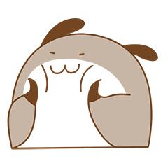 股市的内幕消息你真的懂吗,股市七大骗局揭秘图表分析