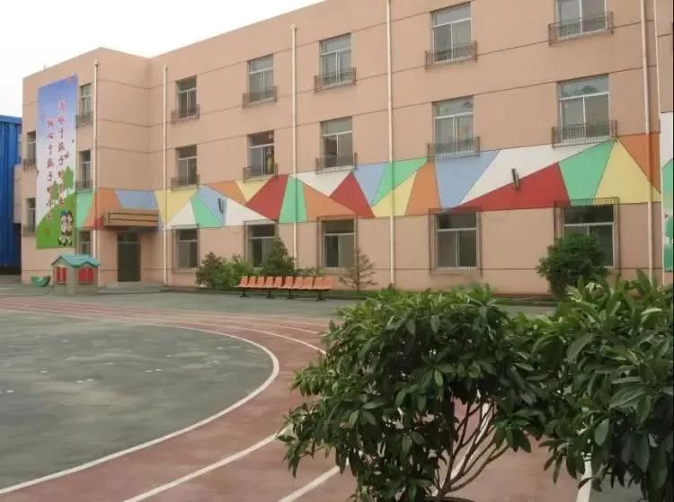 乱收费幼儿园盐城,盐城幼儿园举报投诉热线