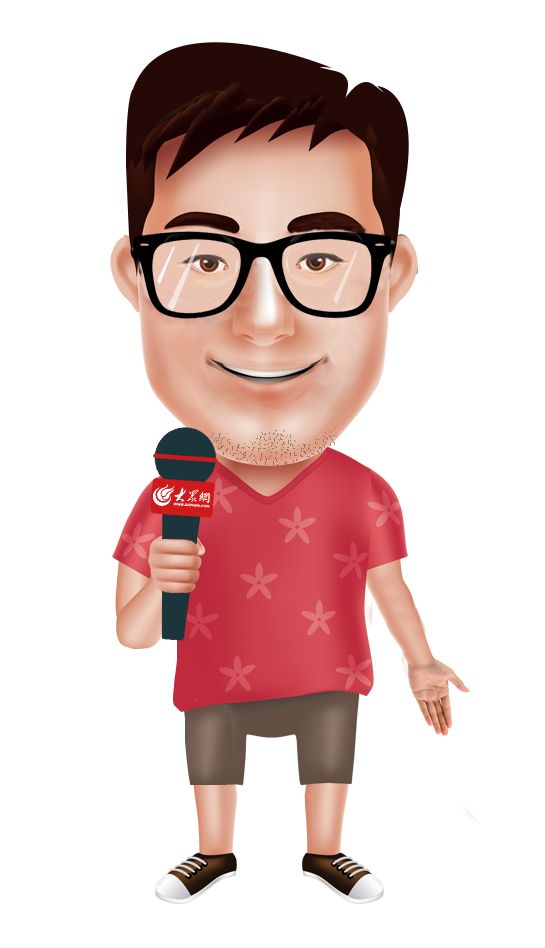 淄博景区半价,淄博3月底免费景点免费开放通知