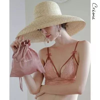 爆款尖货推荐,时髦感满满的好物推荐