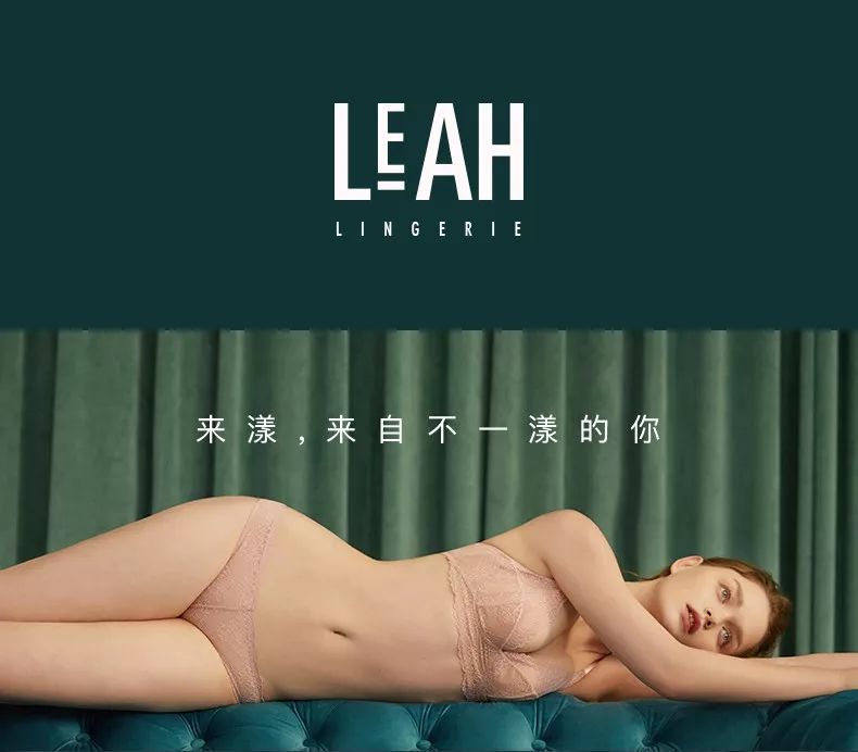 最近一周爆款好物推荐,爆款尖货