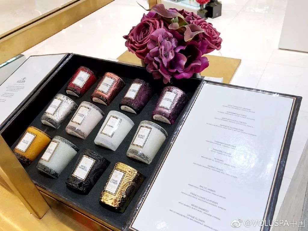 爆款尖货推荐,时髦感满满的好物推荐