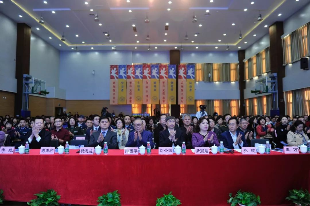 一所乡村小学的蜕变,从农村小学考入城区小学感悟